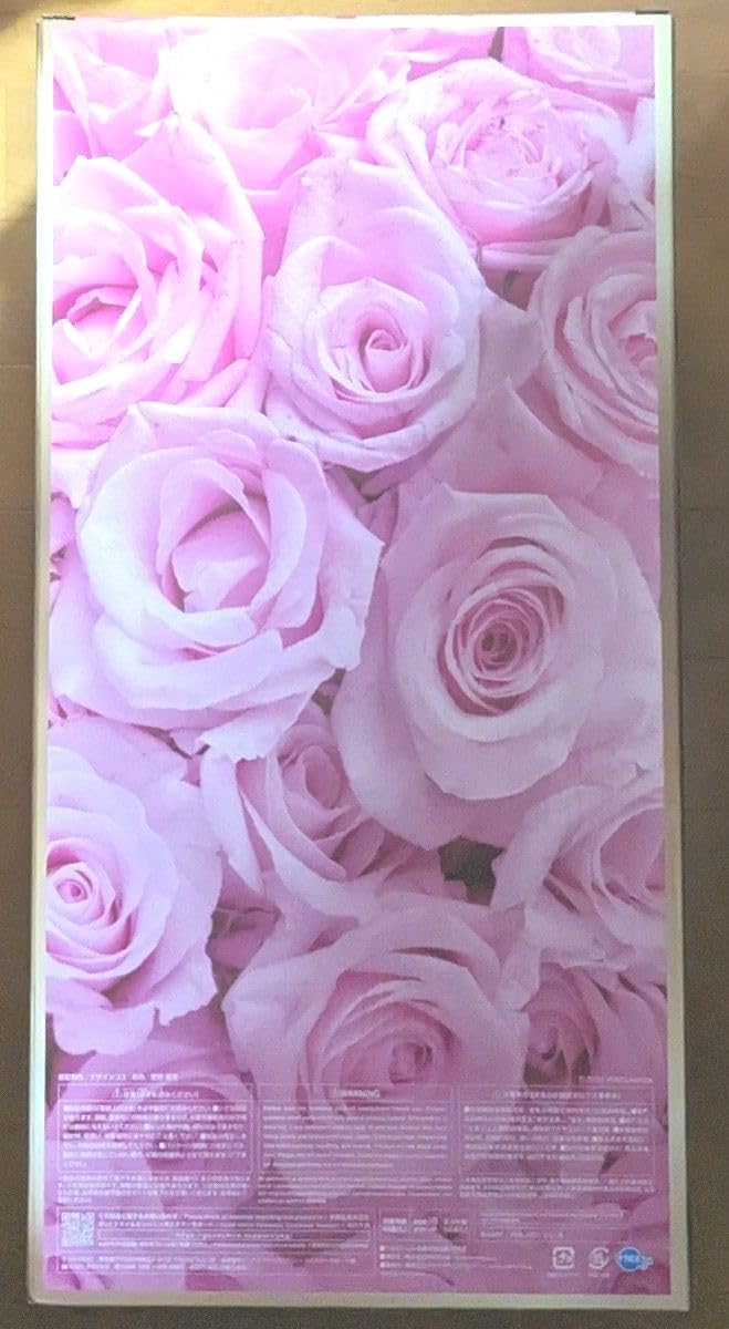 Amazon.co.jp: 叶姉妹 叶美香 1 4スケール フィギュア フリー